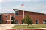 Comanche Springs Elementary